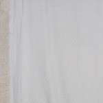 Pure Silk Printed Saree