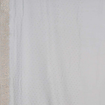 Pure Silk Printed Saree